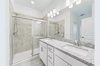 15148 Lyla Terrace, Bradenton, FL 34211 - Photo 35