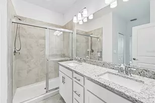15148 Lyla Ter, Bradenton, FL 34211 - Photo 35