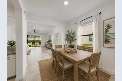 15148 Lyla Terrace, Bradenton, FL 34211 - Photo 7