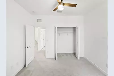 15148 Lyla Terrace, Bradenton, FL 34211 - Photo 25