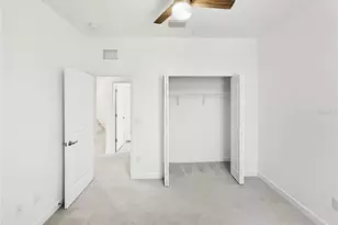 15148 Lyla Ter, Bradenton, FL 34211 - Photo 25
