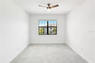 15148 Lyla Ter, Bradenton, FL 34211 - Photo 21
