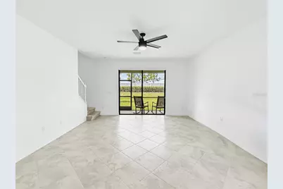 15148 Lyla Terrace, Bradenton, FL 34211 - Photo 9