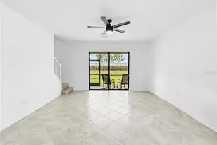 15148 Lyla Ter, Bradenton, FL 34211 - Photo 9
