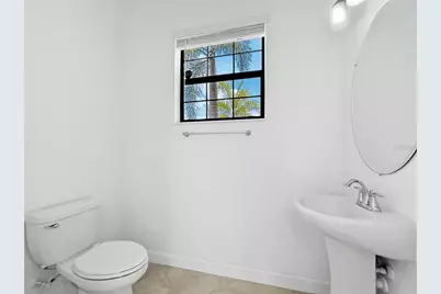 15148 Lyla Terrace, Bradenton, FL 34211 - Photo 15