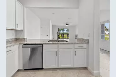 15148 Lyla Terrace, Bradenton, FL 34211 - Photo 17