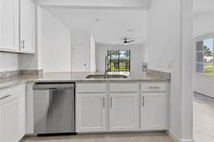 15148 Lyla Ter, Bradenton, FL 34211 - Photo 17