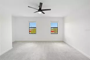 15148 Lyla Ter, Bradenton, FL 34211 - Photo 33