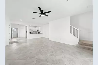15148 Lyla Terrace, Bradenton, FL 34211 - Photo 5