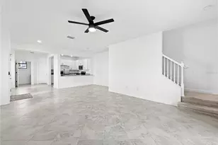 15148 Lyla Ter, Bradenton, FL 34211 - Photo 5