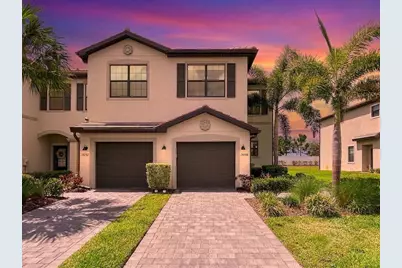 15148 Lyla Terrace, Bradenton, FL 34211 - Photo 1