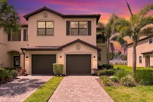 15148 Lyla Ter, Bradenton, FL 34211 - Photo 1