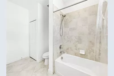 15148 Lyla Terrace, Bradenton, FL 34211 - Photo 27