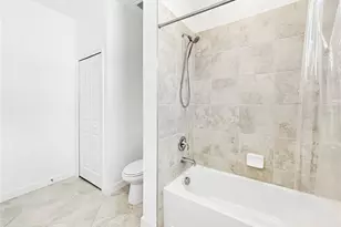 15148 Lyla Ter, Bradenton, FL 34211 - Photo 27