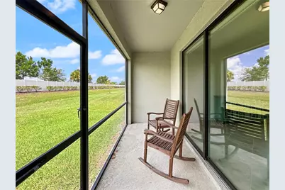 15148 Lyla Terrace, Bradenton, FL 34211 - Photo 19
