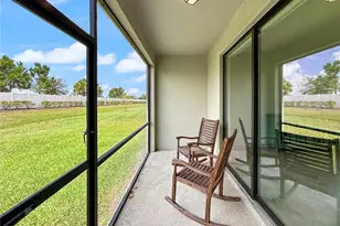 15148 Lyla Ter, Bradenton, FL 34211 - Photo 19