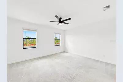 15148 Lyla Terrace, Bradenton, FL 34211 - Photo 29