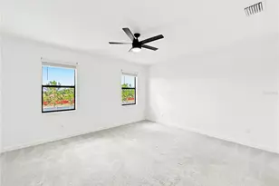 15148 Lyla Ter, Bradenton, FL 34211 - Photo 29