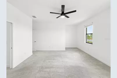 15148 Lyla Terrace, Bradenton, FL 34211 - Photo 31