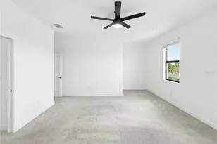 15148 Lyla Ter, Bradenton, FL 34211 - Photo 31