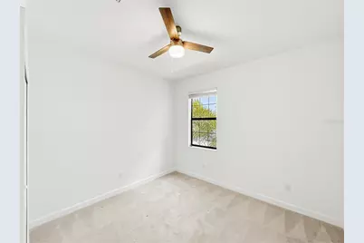 15148 Lyla Terrace, Bradenton, FL 34211 - Photo 23