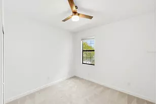 15148 Lyla Ter, Bradenton, FL 34211 - Photo 23
