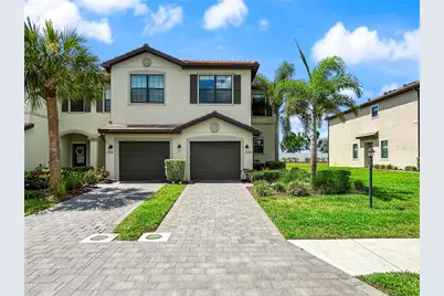 15148 Lyla Terrace, Bradenton, FL 34211 - Photo 3