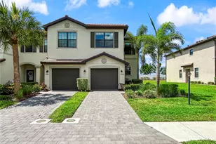 15148 Lyla Ter, Bradenton, FL 34211 - Photo 3