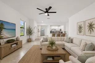 15148 Lyla Ter, Bradenton, FL 34211 - Photo 13