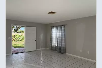5219 31st Street Court E, Bradenton, FL 34203 - Photo 3