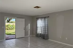 5219 31st St Ct E, Bradenton, FL 34203 - Photo 3