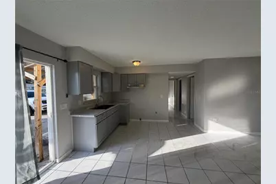 5219 31st Street Court E, Bradenton, FL 34203 - Photo 5