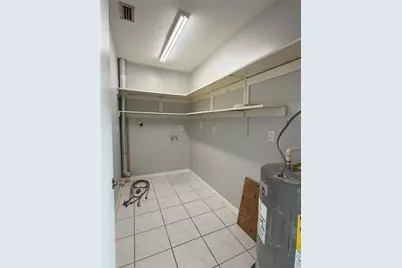 5219 31st Street Court E, Bradenton, FL 34203 - Photo 11