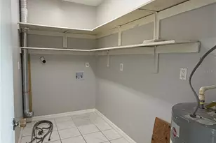 5219 31st St Ct E, Bradenton, FL 34203 - Photo 11