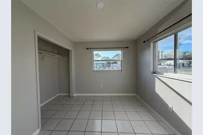 5219 31st Street Court E, Bradenton, FL 34203 - Photo 9