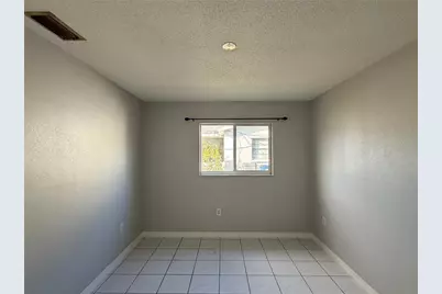 5219 31st Street Court E, Bradenton, FL 34203 - Photo 7