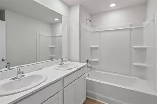 17959 Wheat Stack Ct, Parrish, FL 34219 - Photo 21