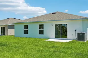 17959 Wheat Stack Ct, Parrish, FL 34219 - Photo 29