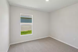 17959 Wheat Stack Ct, Parrish, FL 34219 - Photo 19