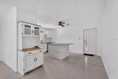 2709 Marlette Street, Sarasota, FL 34231 - Photo 19