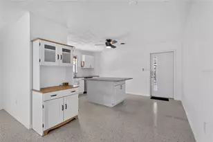2709 Marlette St, Sarasota, FL 34231 - Photo 19