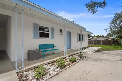 2709 Marlette Street, Sarasota, FL 34231 - Photo 15
