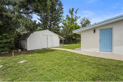 2709 Marlette Street, Sarasota, FL 34231 - Photo 11