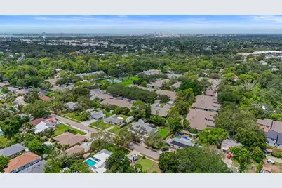 2709 Marlette Street, Sarasota, FL 34231 - Photo 41