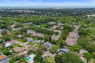2709 Marlette St, Sarasota, FL 34231 - Photo 41