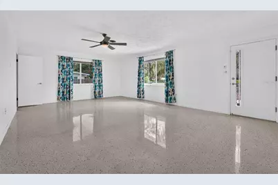 2709 Marlette Street, Sarasota, FL 34231 - Photo 17
