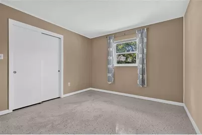 2709 Marlette Street, Sarasota, FL 34231 - Photo 27