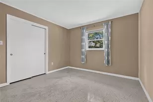 2709 Marlette St, Sarasota, FL 34231 - Photo 27
