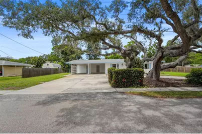 2709 Marlette Street, Sarasota, FL 34231 - Photo 13