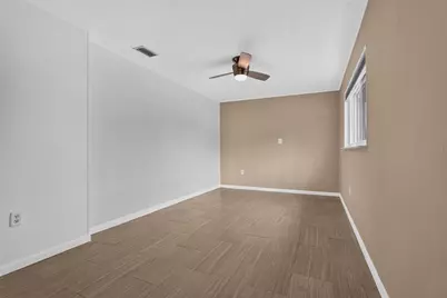 2709 Marlette Street, Sarasota, FL 34231 - Photo 23